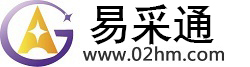 莆田零五九商务